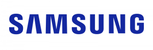 800px-Samsung_logo_blue
