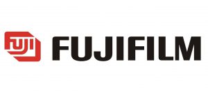 Fujifilm-Logo-1985