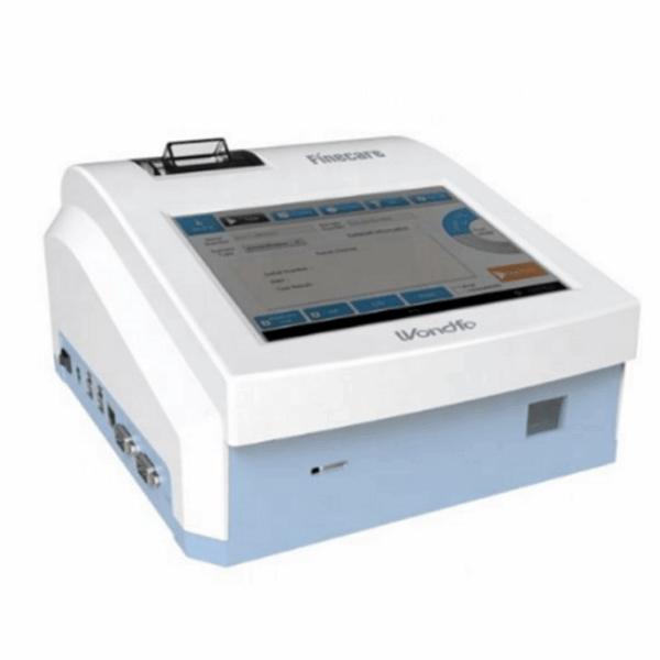 Finecare FIA Meter Plus (FS-113)