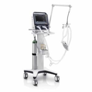 respirateur mindray sv300