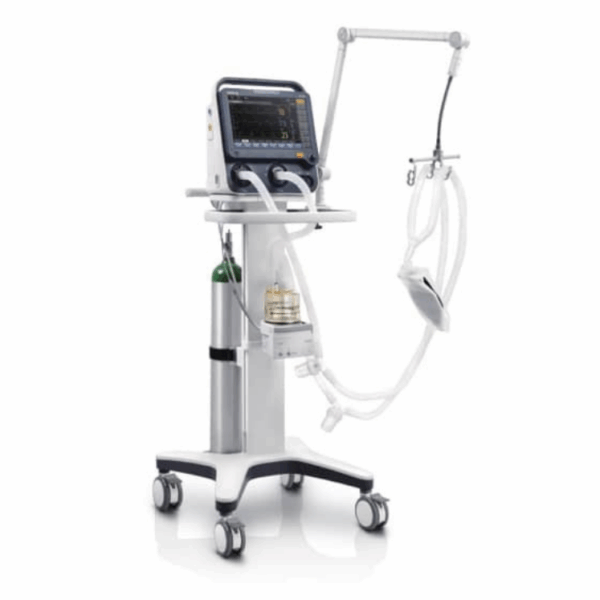 respirateur mindray sv300