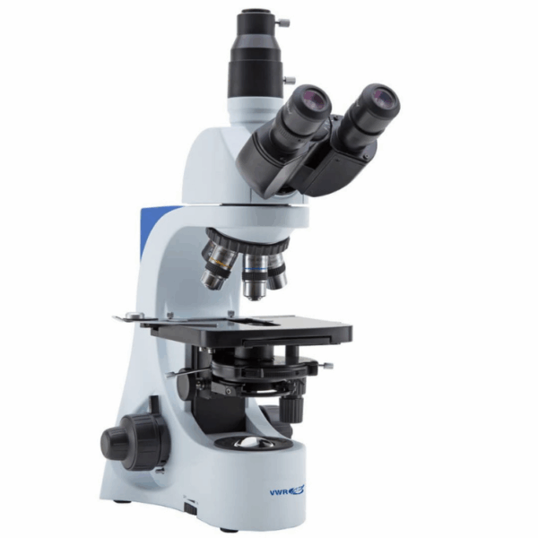 Microscope